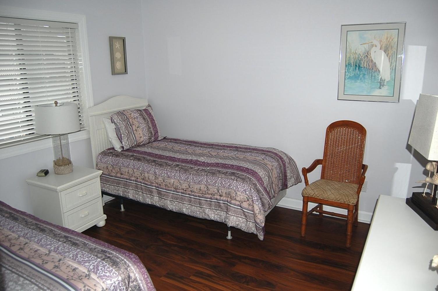 Shipwatch L204 Apartment Myrtle Beach Exterior photo