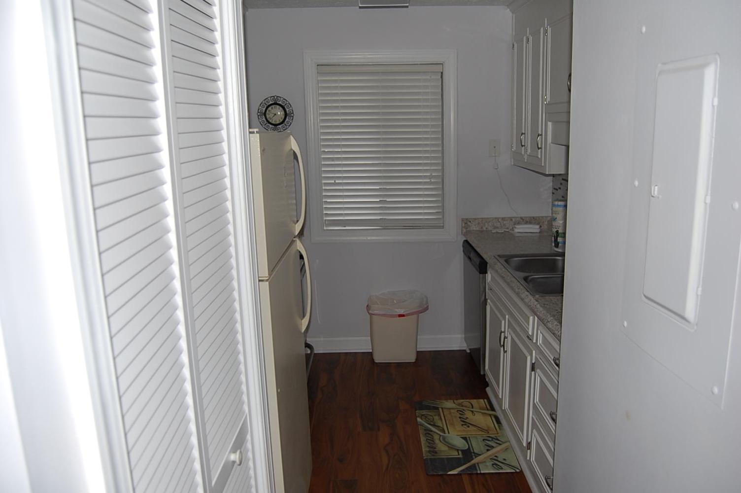 Shipwatch L204 Apartment Myrtle Beach Exterior photo